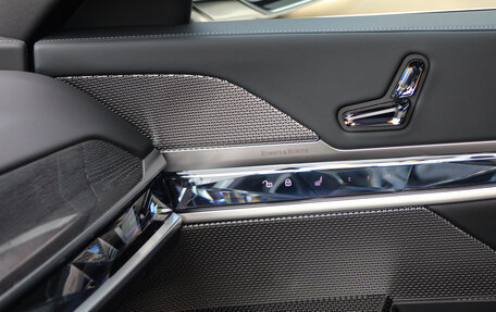 BMW 7 серия, 2024 год, 14 500 000 рублей, 17 фотография