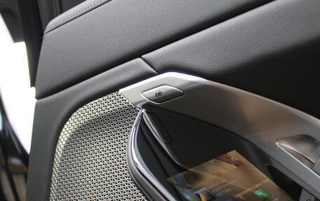 BMW 7 серия, 2024 год, 14 500 000 рублей, 16 фотография