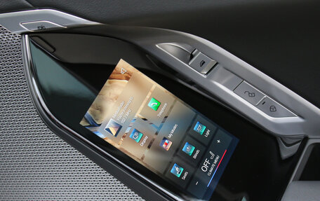 BMW 7 серия, 2024 год, 14 500 000 рублей, 12 фотография