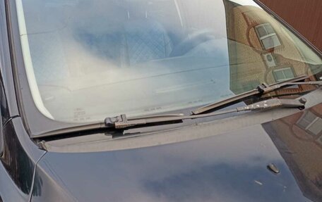 Ford Focus II рестайлинг, 2007 год, 400 000 рублей, 8 фотография