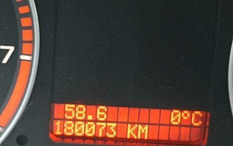 Ford Focus II рестайлинг, 2007 год, 400 000 рублей, 13 фотография