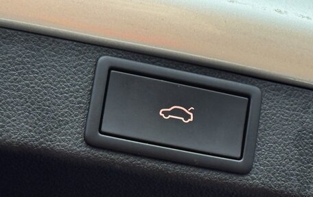 Skoda Octavia IV, 2022 год, 2 425 000 рублей, 7 фотография