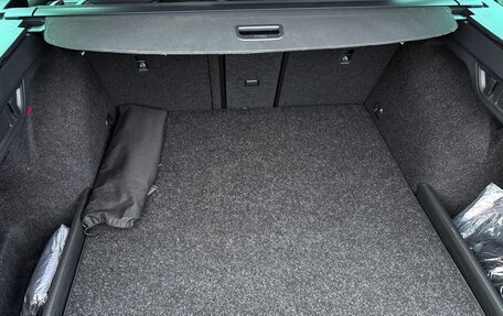 Skoda Octavia IV, 2022 год, 2 425 000 рублей, 8 фотография