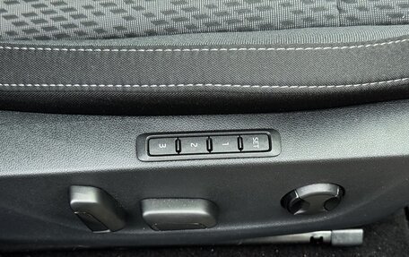 Skoda Octavia IV, 2022 год, 2 425 000 рублей, 18 фотография