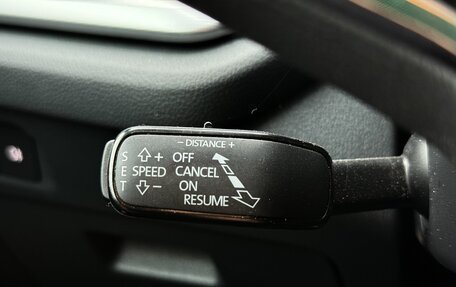 Skoda Octavia IV, 2022 год, 2 425 000 рублей, 24 фотография