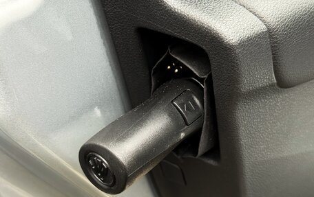 Skoda Octavia IV, 2022 год, 2 425 000 рублей, 36 фотография