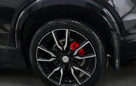 Geely Tugella FY11, 2023 год, 3 050 000 рублей, 10 фотография