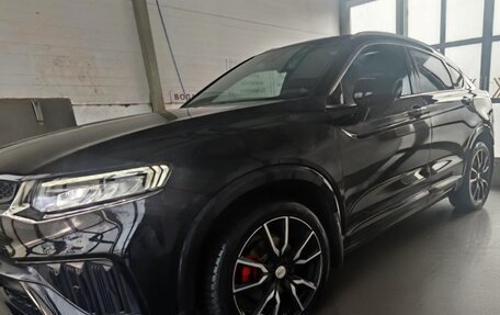 Geely Tugella FY11, 2023 год, 3 050 000 рублей, 7 фотография