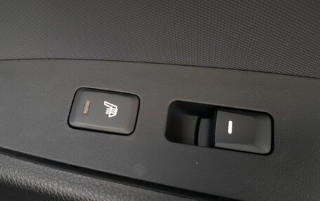 KIA Sportage III, 2013 год, 1 549 000 рублей, 13 фотография