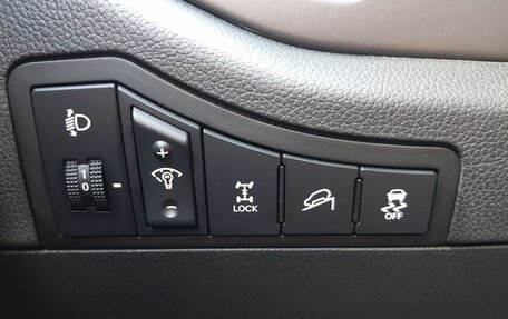 KIA Sportage III, 2013 год, 1 549 000 рублей, 9 фотография