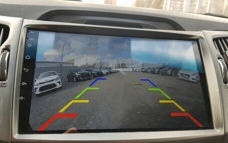 KIA Sportage III, 2013 год, 1 549 000 рублей, 6 фотография