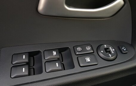 KIA Sportage III, 2013 год, 1 549 000 рублей, 8 фотография