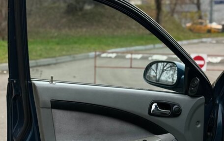 Chevrolet Lacetti, 2008 год, 395 000 рублей, 7 фотография