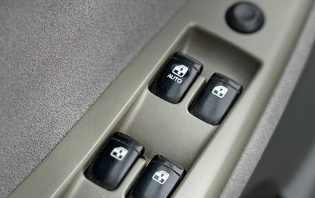 Chevrolet Lacetti, 2008 год, 395 000 рублей, 8 фотография