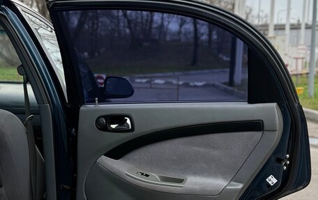 Chevrolet Lacetti, 2008 год, 395 000 рублей, 13 фотография