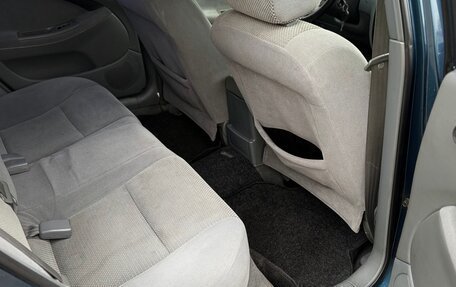 Chevrolet Lacetti, 2008 год, 395 000 рублей, 14 фотография