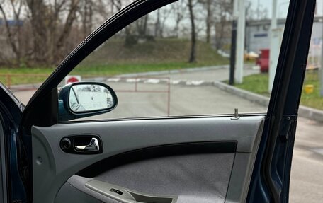 Chevrolet Lacetti, 2008 год, 395 000 рублей, 15 фотография