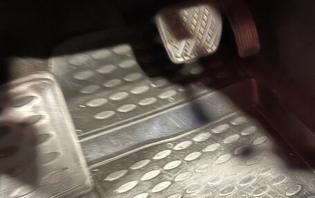 Nissan X-Trail, 2008 год, 850 000 рублей, 8 фотография