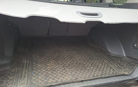 Toyota Land Cruiser Prado 150 рестайлинг 2, 2013 год, 2 750 000 рублей, 14 фотография