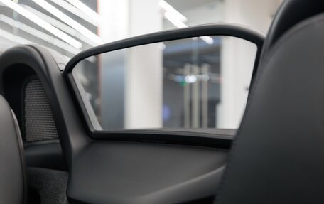 Porsche Boxster, 2025 год, 9 900 000 рублей, 26 фотография