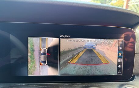 Mercedes-Benz CLS, 2019 год, 6 250 000 рублей, 15 фотография