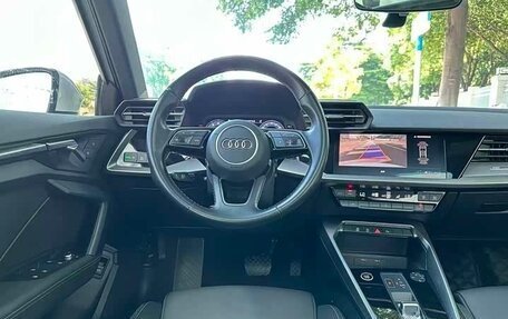 Audi A3, 2022 год, 2 290 000 рублей, 8 фотография