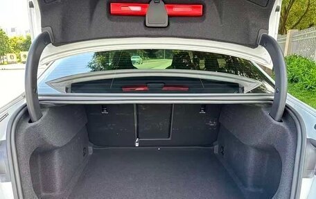 Audi A3, 2022 год, 2 290 000 рублей, 13 фотография