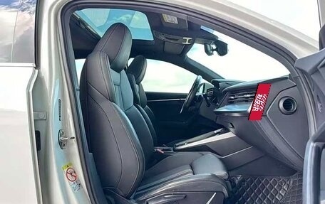 Audi A3, 2022 год, 2 290 000 рублей, 10 фотография