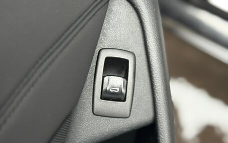 BMW 5 серия, 2019 год, 2 900 000 рублей, 23 фотография