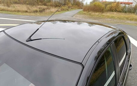 Ford Focus II рестайлинг, 2008 год, 730 000 рублей, 12 фотография