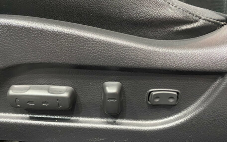 Hyundai i40 I рестайлинг, 2013 год, 1 240 000 рублей, 16 фотография