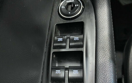 Hyundai i40 I рестайлинг, 2013 год, 1 240 000 рублей, 12 фотография