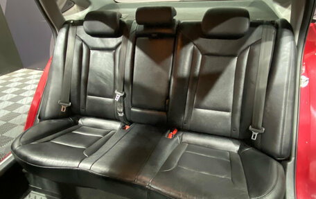 Hyundai i40 I рестайлинг, 2013 год, 1 240 000 рублей, 18 фотография