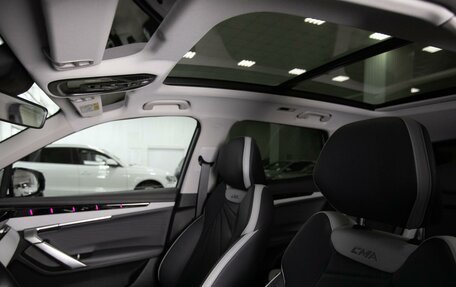 Geely Atlas, 2023 год, 2 890 000 рублей, 10 фотография