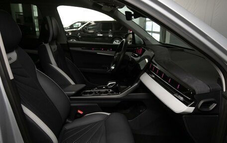 Geely Atlas, 2023 год, 2 890 000 рублей, 11 фотография