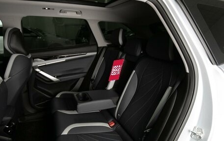 Geely Atlas, 2023 год, 2 890 000 рублей, 8 фотография