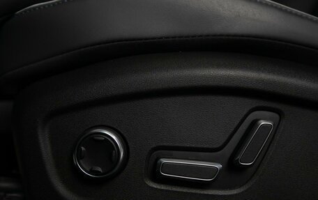 Geely Atlas, 2023 год, 2 890 000 рублей, 18 фотография