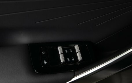 Geely Atlas, 2023 год, 2 890 000 рублей, 19 фотография