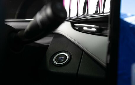 Geely Atlas, 2023 год, 2 890 000 рублей, 17 фотография