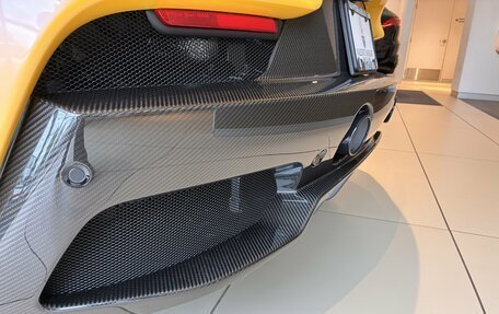 Maserati MC20, 2023 год, 19 856 000 рублей, 15 фотография