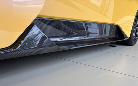 Maserati MC20, 2023 год, 19 856 000 рублей, 13 фотография