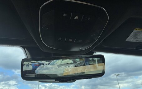 Maserati MC20, 2023 год, 19 856 000 рублей, 31 фотография