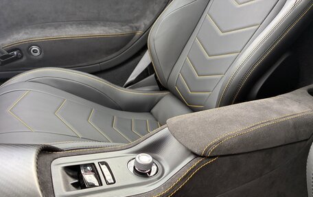 Maserati MC20, 2023 год, 19 856 000 рублей, 27 фотография