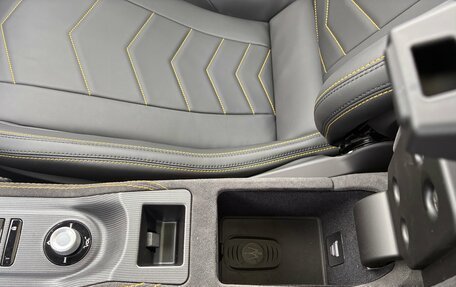 Maserati MC20, 2023 год, 19 856 000 рублей, 28 фотография