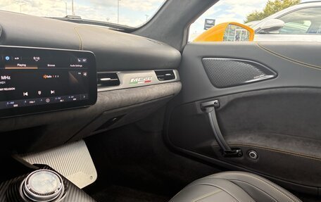 Maserati MC20, 2023 год, 19 856 000 рублей, 29 фотография