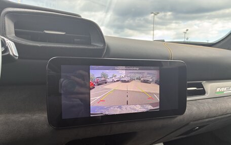 Maserati MC20, 2023 год, 19 856 000 рублей, 25 фотография