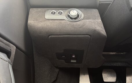 Maserati MC20, 2023 год, 19 856 000 рублей, 23 фотография