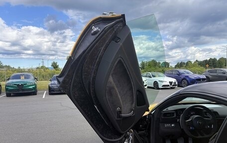 Maserati MC20, 2023 год, 19 856 000 рублей, 20 фотография