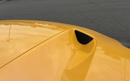 Maserati MC20, 2023 год, 19 856 000 рублей, 38 фотография