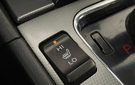 Honda Accord VII рестайлинг, 2007 год, 800 000 рублей, 19 фотография